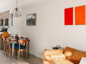 1080 King Street, Denver CO 80204