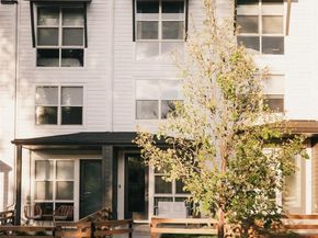 1080 King Street, Denver CO 80204