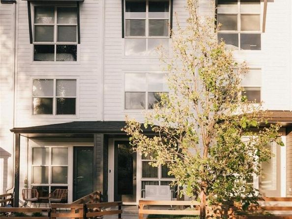 1080 King Street, Denver CO 80204