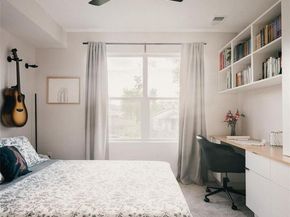 1080 King Street, Denver CO 80204