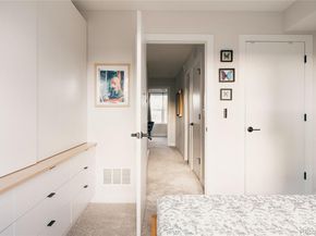 1080 King Street, Denver CO 80204