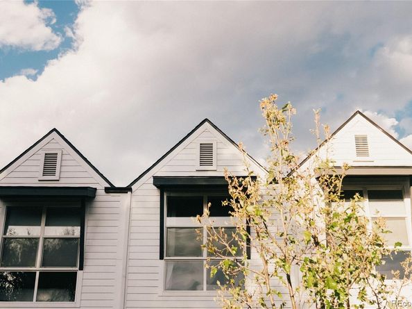 1080 King Street, Denver CO 80204