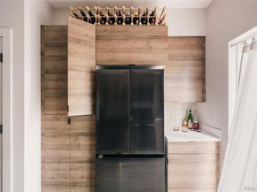 1080 King Street, Denver CO 80204