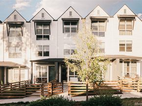 1080 King Street, Denver CO 80204