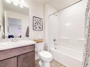 17983 E 103rd Avenue, Commerce City CO 80022