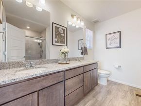 17983 E 103rd Avenue, Commerce City CO 80022