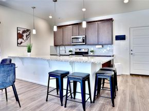 17983 E 103rd Avenue, Commerce City CO 80022