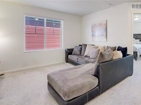 17983 E 103rd Avenue, Commerce City CO 80022