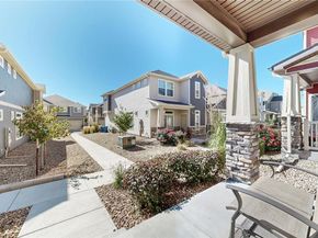 17983 E 103rd Avenue, Commerce City CO 80022