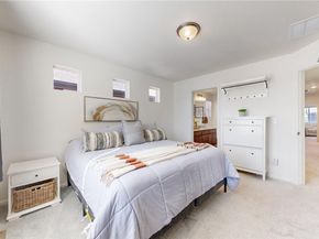 17983 E 103rd Avenue, Commerce City CO 80022