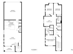 17983 E 103rd Avenue, Commerce City CO 80022