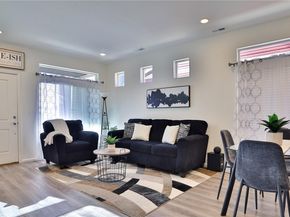 17983 E 103rd Avenue, Commerce City CO 80022