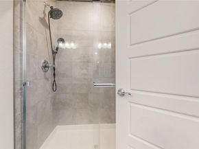 17983 E 103rd Avenue, Commerce City CO 80022