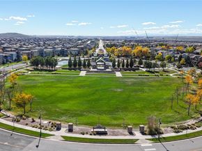 17983 E 103rd Avenue, Commerce City CO 80022