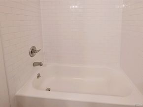 16923 E Whitaker Drive B, Aurora CO 80015