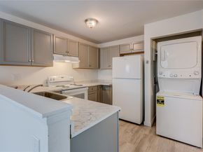 16923 E Whitaker Drive B, Aurora CO 80015