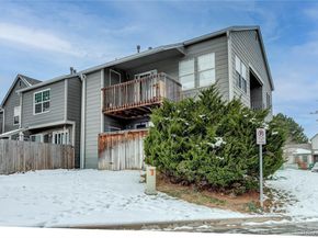 16923 E Whitaker Drive B, Aurora CO 80015