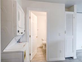 16923 E Whitaker Drive B, Aurora CO 80015