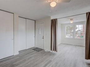 16923 E Whitaker Drive B, Aurora CO 80015