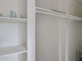 16923 E Whitaker Drive B, Aurora CO 80015