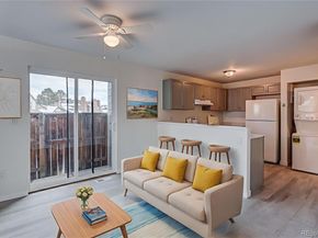 16923 E Whitaker Drive B, Aurora CO 80015