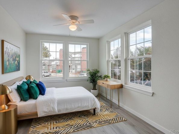 16923 E Whitaker Drive B, Aurora CO 80015