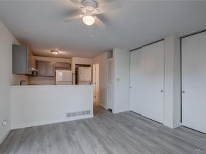 16923 E Whitaker Drive B, Aurora CO 80015