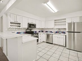 1701 Ironton Street, Aurora CO 80010