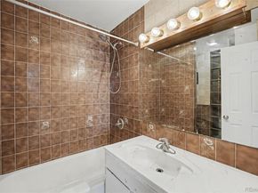 1701 Ironton Street, Aurora CO 80010