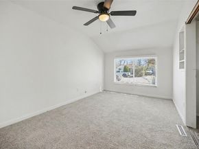 1701 Ironton Street, Aurora CO 80010