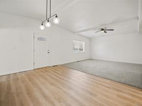 1701 Ironton Street, Aurora CO 80010