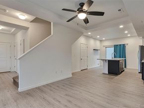 Undisclosed Address #5460777, Denver CO 80249