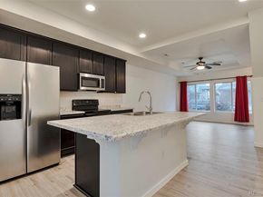 Undisclosed Address #5460777, Denver CO 80249