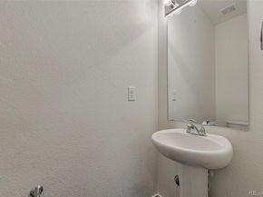 Undisclosed Address #5460777, Denver CO 80249