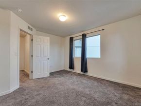 Undisclosed Address #5460777, Denver CO 80249