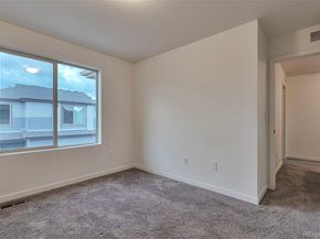 Undisclosed Address #5460777, Denver CO 80249