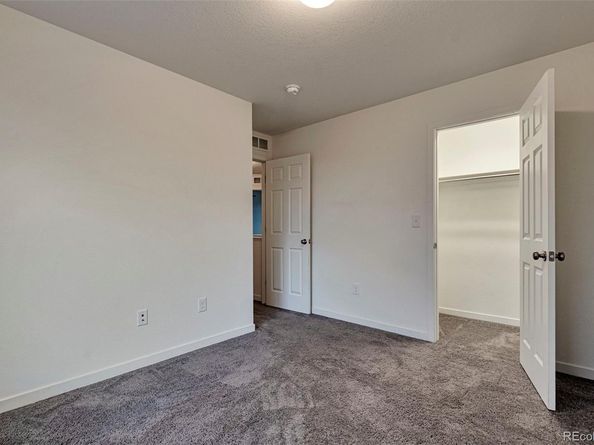 Undisclosed Address #5460777, Denver CO 80249