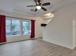 Undisclosed Address #5460777, Denver CO 80249