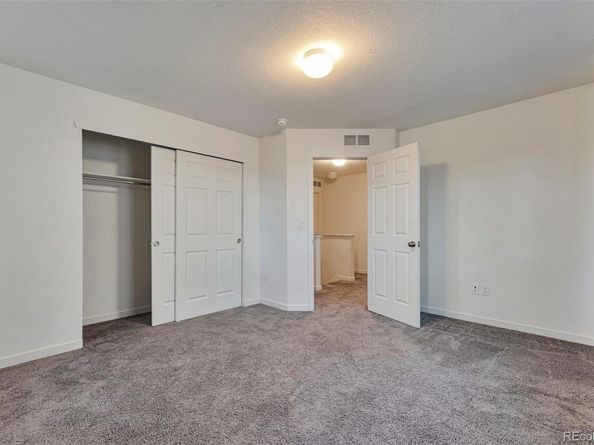 Undisclosed Address #5460777, Denver CO 80249