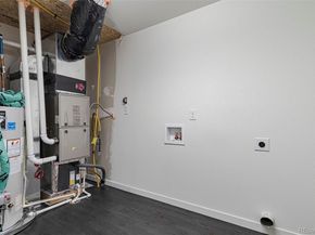 Undisclosed Address #5460777, Denver CO 80249