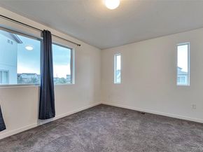 Undisclosed Address #5460777, Denver CO 80249