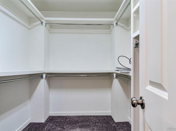 Undisclosed Address #5460777, Denver CO 80249