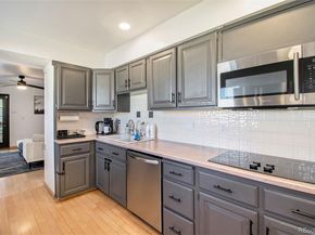 8895 E Radcliff Avenue, Denver CO 80237