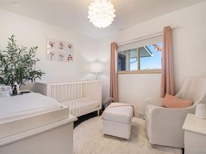 8895 E Radcliff Avenue, Denver CO 80237