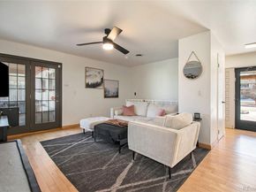 8895 E Radcliff Avenue, Denver CO 80237