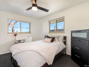 8895 E Radcliff Avenue, Denver CO 80237