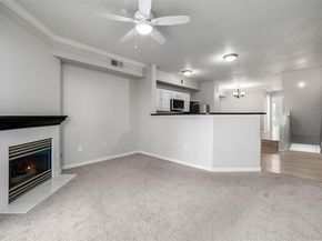 2175 Eagle Avenue, Superior CO 80027