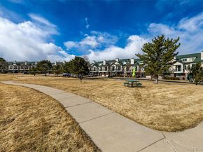2175 Eagle Avenue, Superior CO 80027