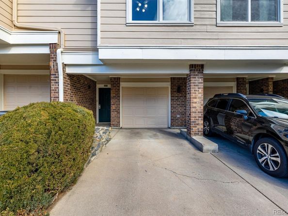 2175 Eagle Avenue, Superior CO 80027