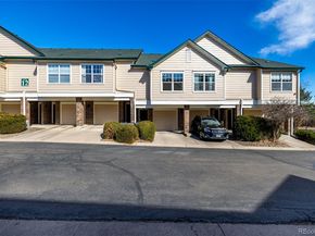 2175 Eagle Avenue, Superior CO 80027